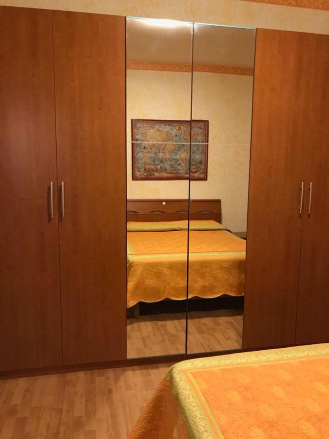 Mirella'S House Viaverona อาร์เดีย ภายนอก รูปภาพ